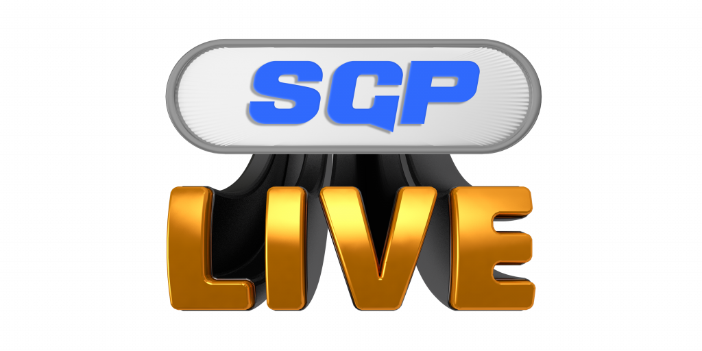 Live draw sgp